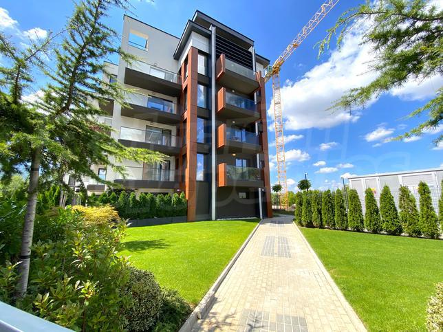 Продажа двухкомнатных квартир, София Продажа двухкомнатных квартир, София