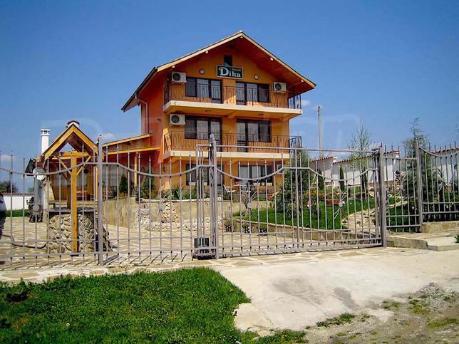 For sale - house For sale - house