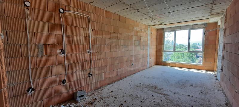 Продажа двухкомнатных квартир, Пловдив Продажа двухкомнатных квартир, Пловдив