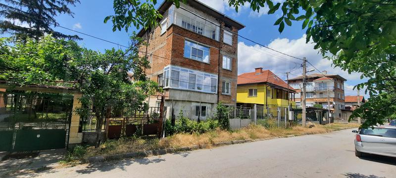 Продажа этажей дома, Пловдив Продажа этажей дома, Пловдив