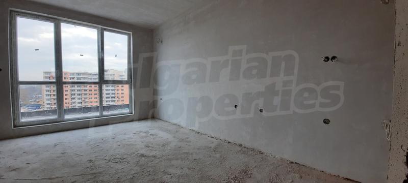 Продажа трехкомнатных квартир, Пловдив Продажа трехкомнатных квартир, Пловдив
