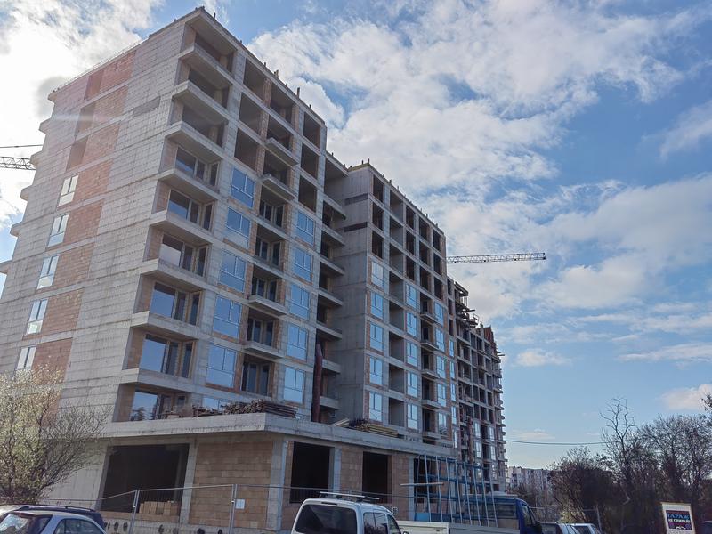 Продажа квартир, Варна Продажа квартир, Варна