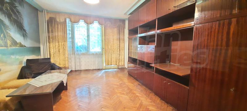 Продажа трехкомнатных квартир, Пловдив Продажа трехкомнатных квартир, Пловдив