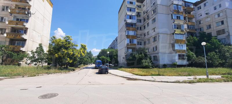 Продажа квартир, Пловдив Продажа квартир, Пловдив