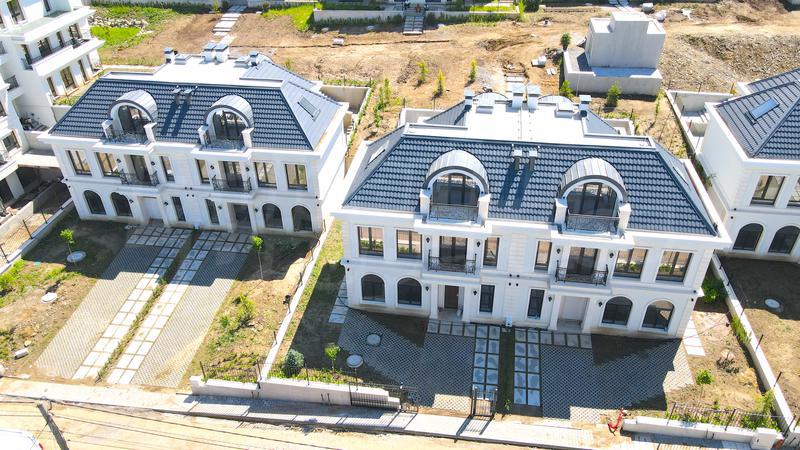 Продажа квартир, София Продажа квартир, София