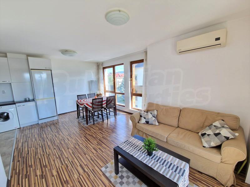 Properties for rent in Bulgaria. Real estate rental lease in Bulgarian