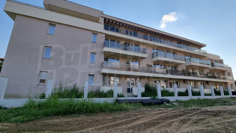 New apartment next to the Rowing Base and park in Plovdiv New apartment next to the Rowing Base and park in Plovdiv