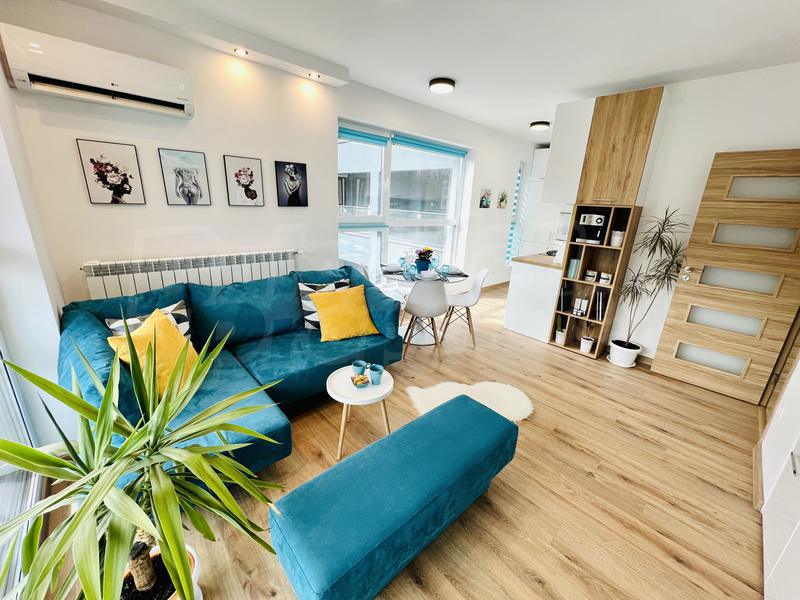 Bulgarian Properties for sale and rent buy houses in Bulgaria