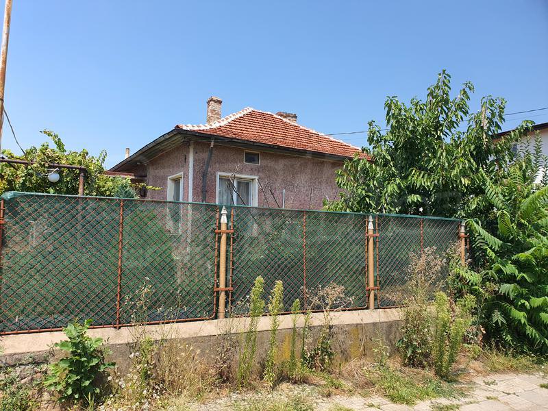Bulgarian Properties for sale and rent buy houses in Bulgaria