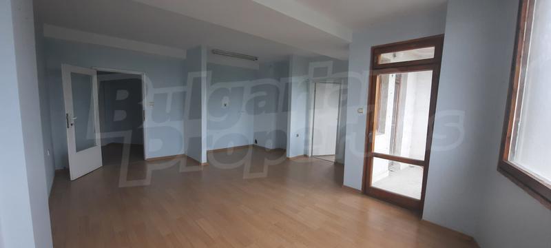 Apartment near all amenities in Kamenica 2 district Apartment near all amenities in Kamenica 2 district