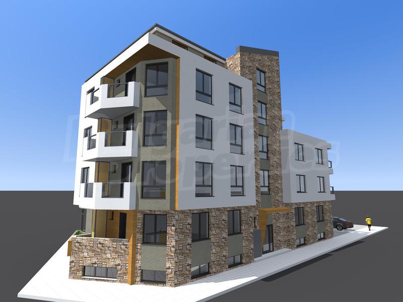 1 and 2-bedroom homes close to all city amenities 1 and 2-bedroom homes close to all city amenities