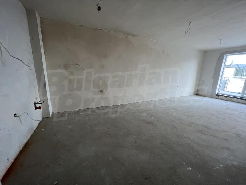 Comfortable apartment with sea view to school, kindergarten and shops Comfortable apartment with sea view to school, kindergarten and shops