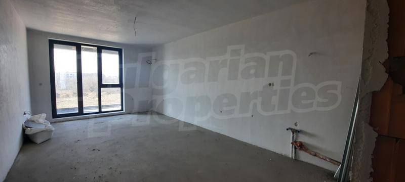 Жилище с атрактивна локация до Гребната база в Пловдив Жилище с атрактивна локация до Гребната база в Пловдив