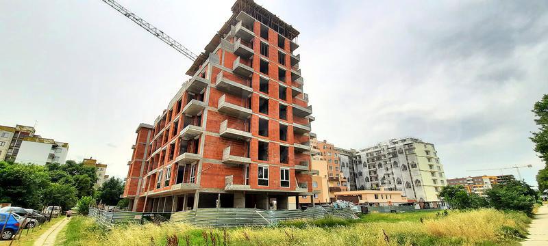 Продажа квартир, Пловдив Продажа квартир, Пловдив