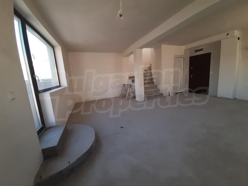 2-bedroom panoramic apartment with Act 16 next to park and bus station 2-bedroom panoramic apartment with Act 16 next to park and bus station