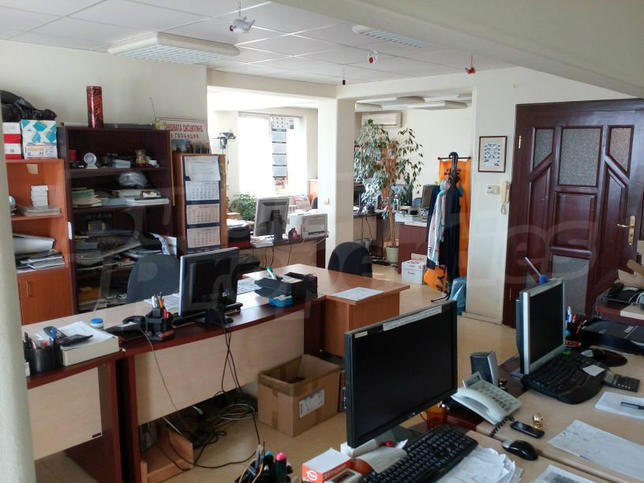 For sale - large apartment For sale - large apartment
