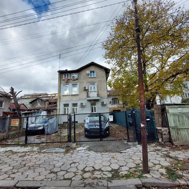 Продажа этажей дома, София Продажа этажей дома, София