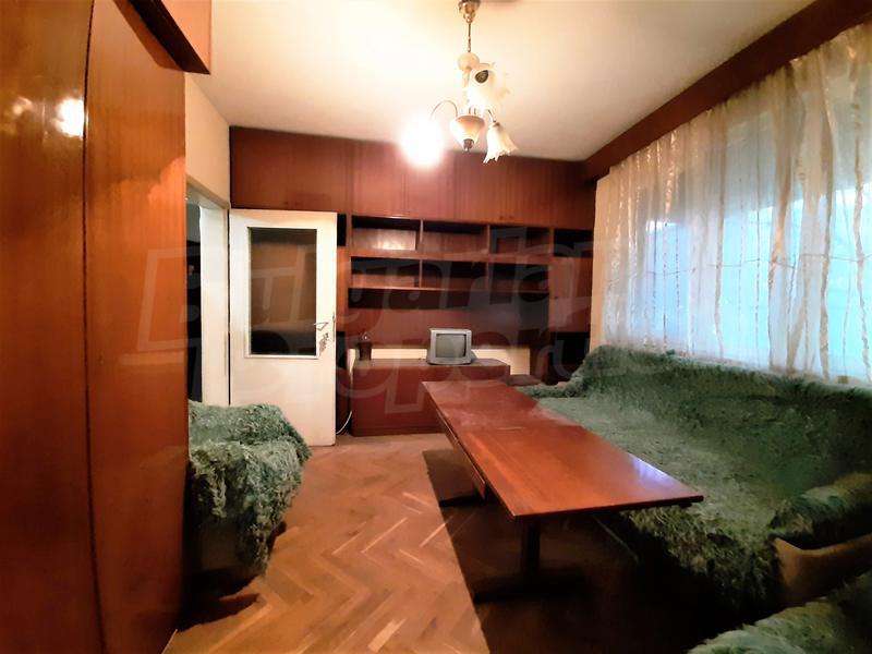 For sale - large apartment For sale - large apartment