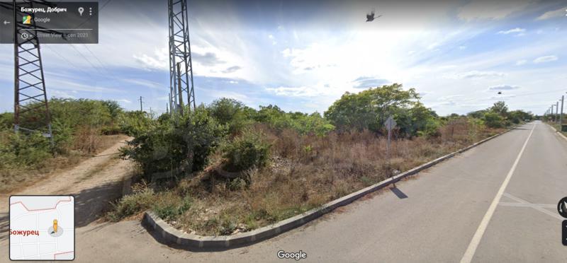 For sale - development land For sale - development land