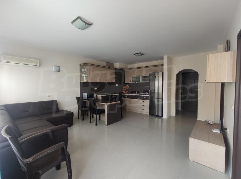 Furnished apartment close to shops and bus stop Furnished apartment close to shops and bus stop