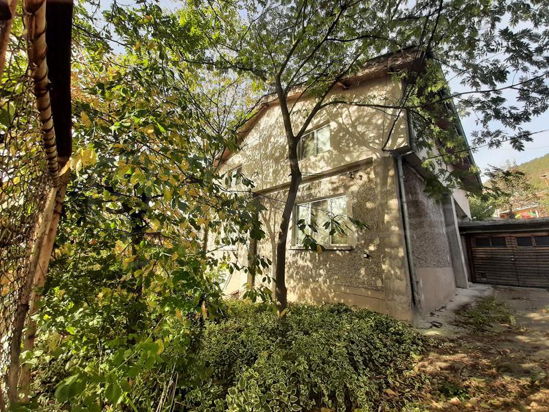 Furnished property at the foot of the historic Tsarevets, Trapezitsa and Arbanasi hills Furnished property at the foot of the historic Tsarevets, Trapezitsa and Arbanasi hills