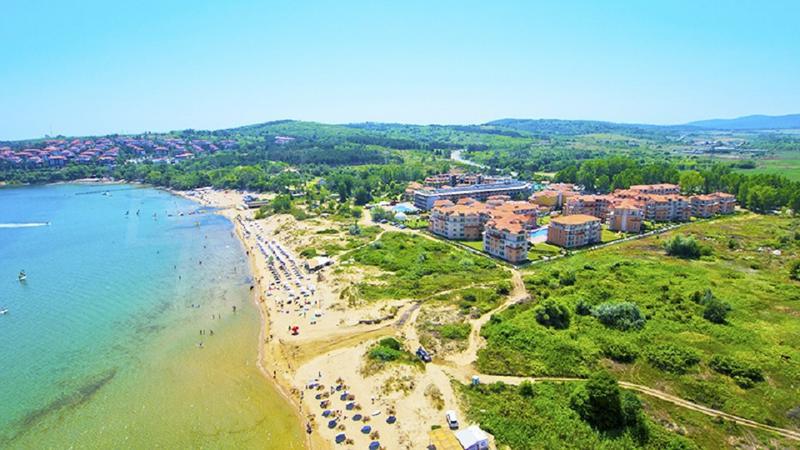 Holiday property 50 meters from beach in Sozopol Holiday property 50 meters from beach in Sozopol