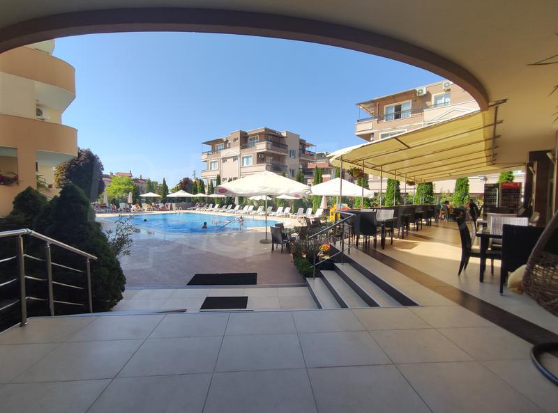 Near beautiful beaches and amenities Near beautiful beaches and amenities