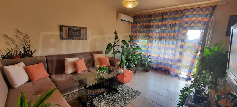 Two bedroom apartment close to Lauta Park and amenities Two bedroom apartment close to Lauta Park and amenities