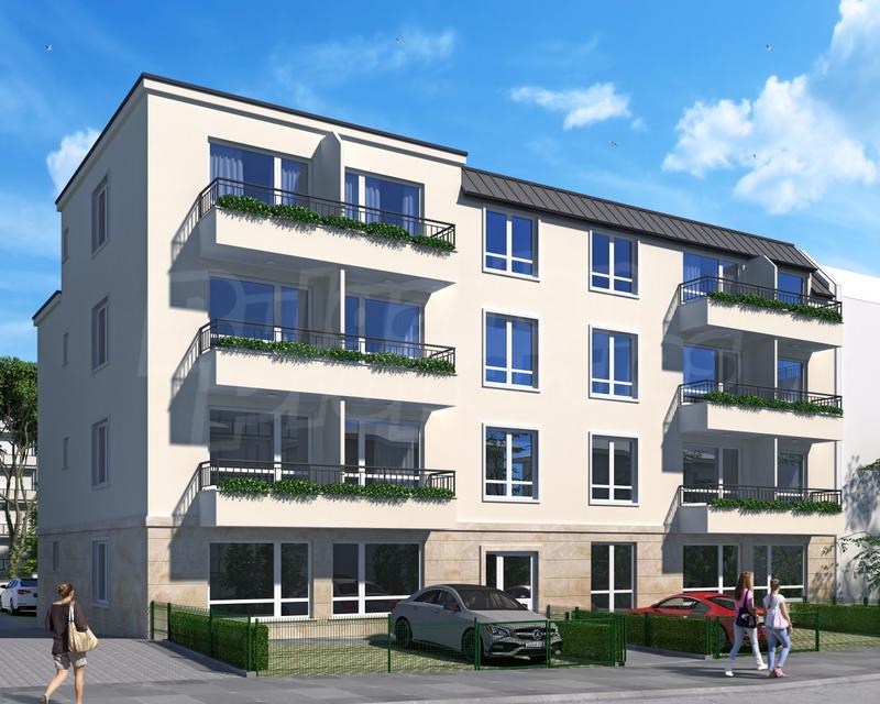 Excellent homes for personal use or investment in the district of Vinitsa district Excellent homes for personal use or investment in the district of Vinitsa district