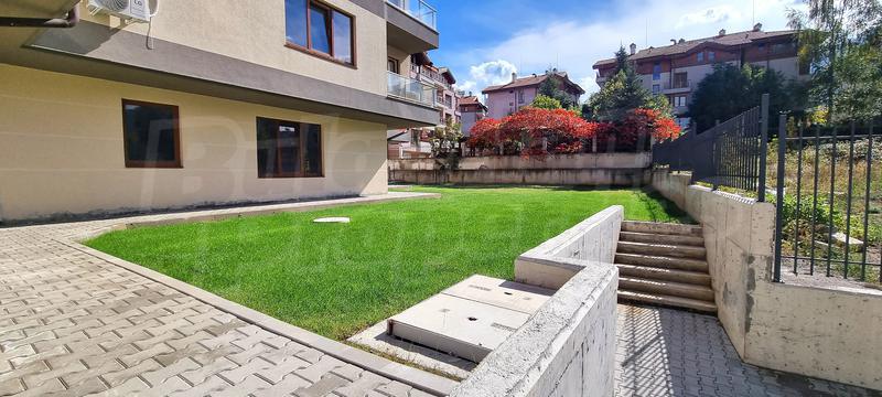 Panoramic spacious apartment next to Cherni Vrah Blvd. and the Ring Road Panoramic spacious apartment next to Cherni Vrah Blvd. and the Ring Road