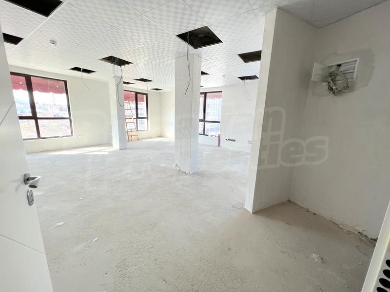 Property in one of the most preferred areas of the capital Property in one of the most preferred areas of the capital