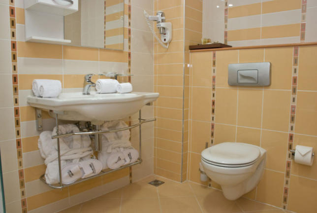 Five-star luxury beach front apartments