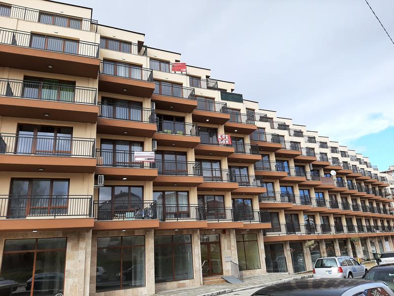 For sale - studio For sale - studio