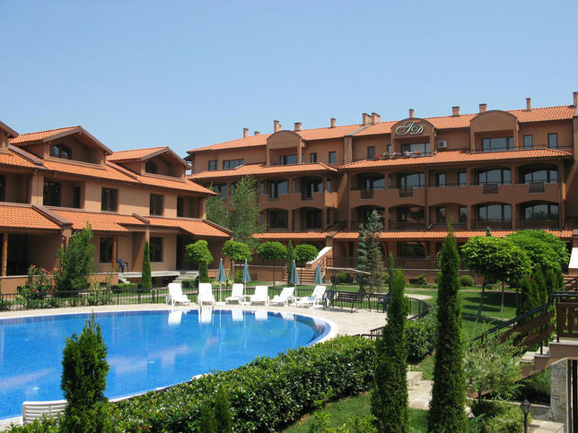 Designer furnished house in Karshiyaka district in Plovdiv Designer furnished house in Karshiyaka district in Plovdiv