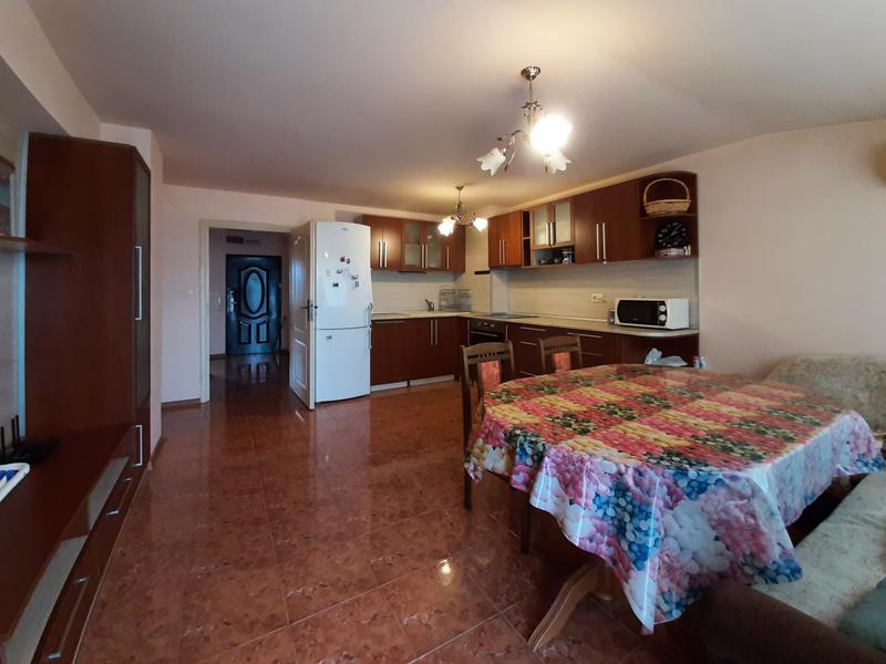 For sale - 2-bedroom apartment For sale - 2-bedroom apartment
