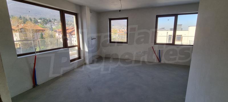For sale - 1-bedroom apartment For sale - 1-bedroom apartment