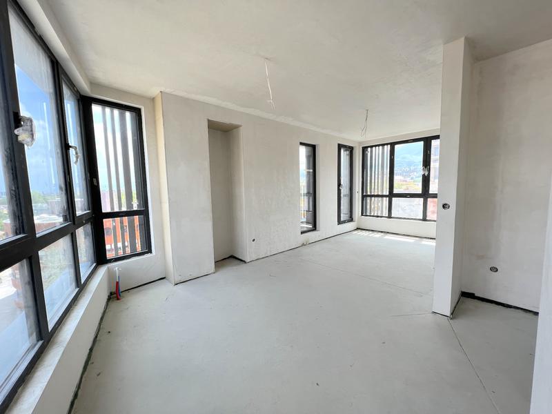 Apartment in a luxury residential building in Krastova Vada district Apartment in a luxury residential building in Krastova Vada district