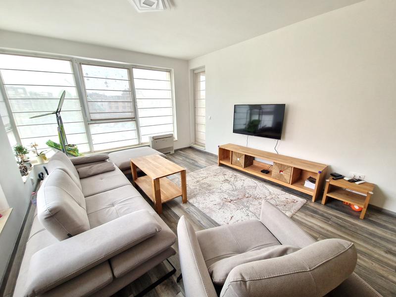 Modernly furnished and equipped apartment next to Boyana Residence and Vitosha mountain Modernly furnished and equipped apartment next to Boyana Residence and Vitosha mountain