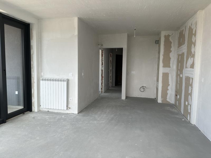 Apartments with 1, 2 or 3 bedrooms with convenient access to the top center and Vitosha Mountain Apartments with 1, 2 or 3 bedrooms with convenient access to the top center and Vitosha Mountain