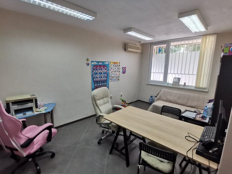 For sale - office For sale - office