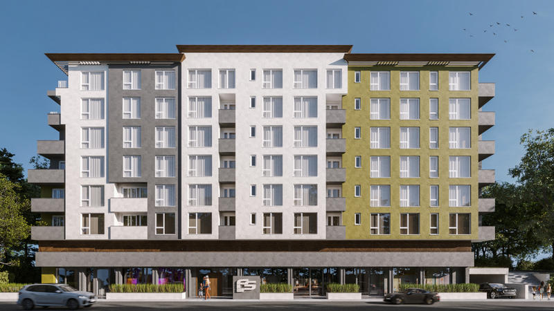 1-bedroom, 2-bedroom, large apartments and parking spaces next to universities and hospitals 1-bedroom, 2-bedroom, large apartments and parking spaces next to universities and hospitals