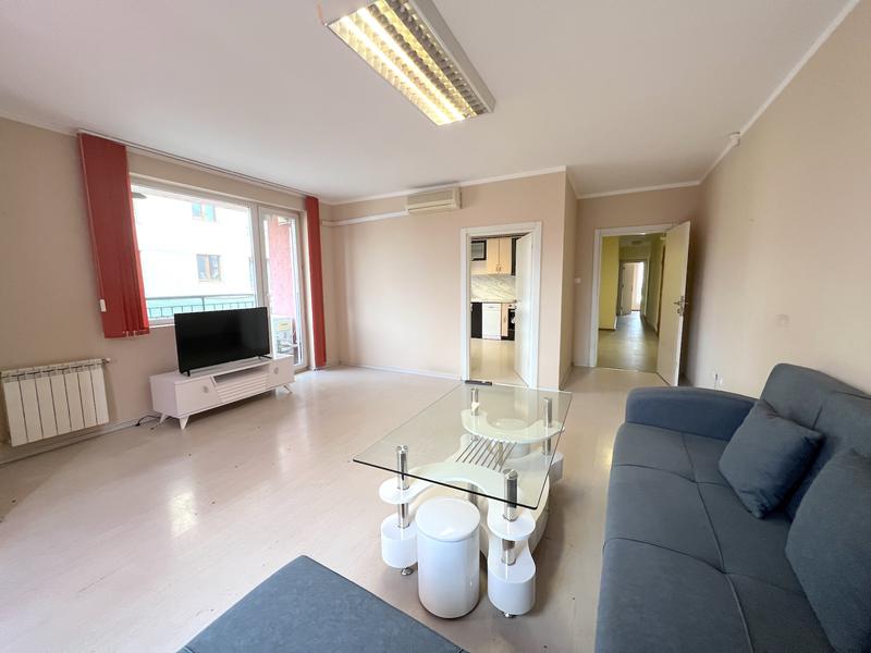 For rent - 2-bedroom apartment For rent - 2-bedroom apartment