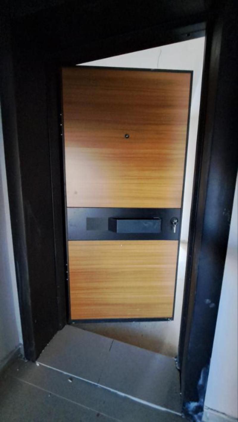 For sale - 1-bedroom apartment For sale - 1-bedroom apartment