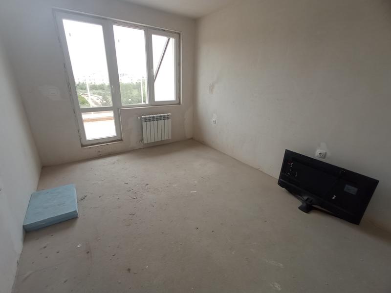 Quality apartment near Tsarigradski complex and Inter Expo Center Quality apartment near Tsarigradski complex and Inter Expo Center