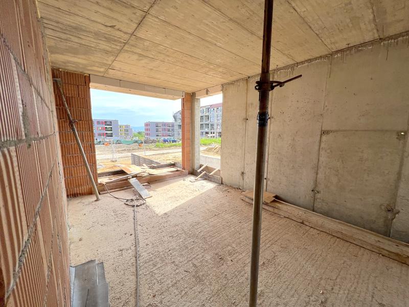 For sale - 2-bedroom apartment For sale - 2-bedroom apartment