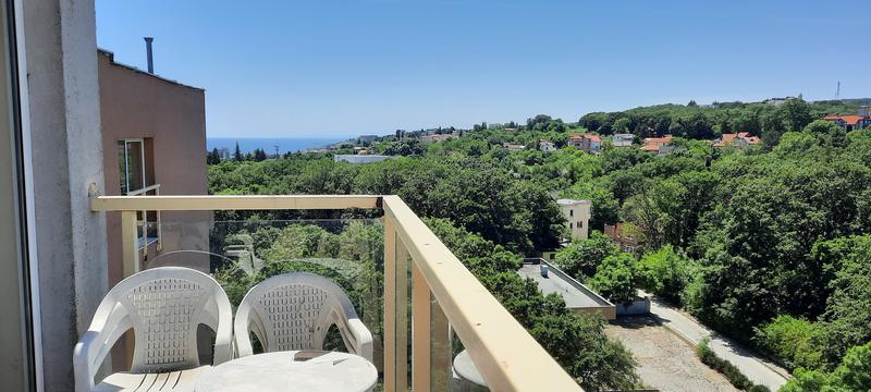 Holiday property with spacious panorama in Nikea Park complex Holiday property with spacious panorama in Nikea Park complex