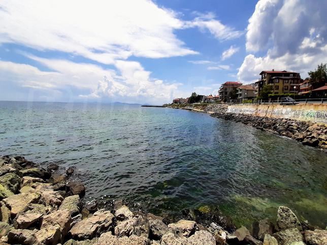 Variety of turn-key apartments 5 minutes walk away from Ravda Central Beach
