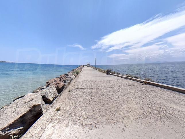 Variety of turn-key apartments 5 minutes walk away from Ravda Central Beach
