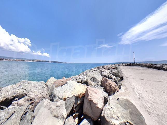 Variety of turn-key apartments 5 minutes walk away from Ravda Central Beach
