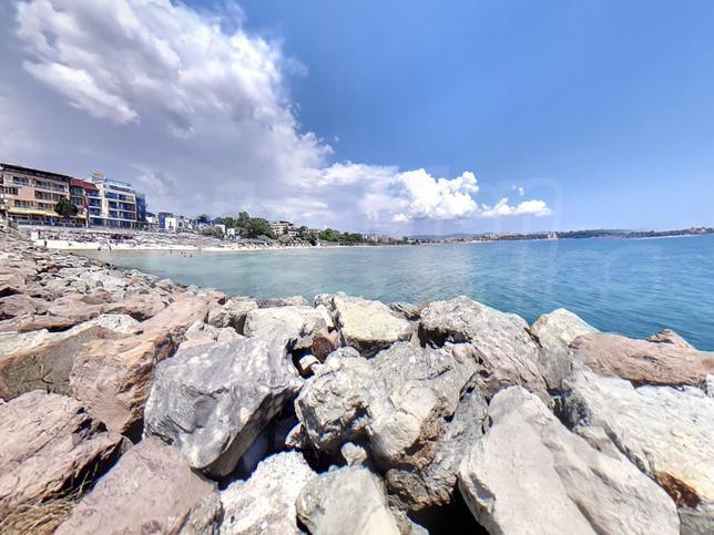 Variety of turn-key apartments 5 minutes walk away from Ravda Central Beach
